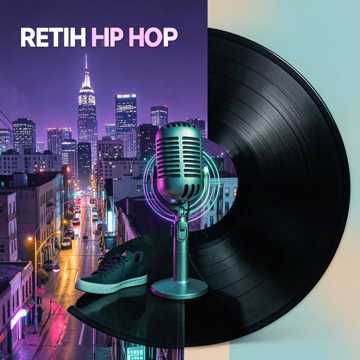 Святоша Самара