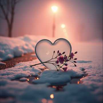 Это Имя(Михаил Круг Cover)