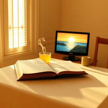 Моя семья 👨‍👦