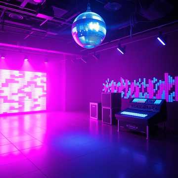 Vorwärts Rückwärts