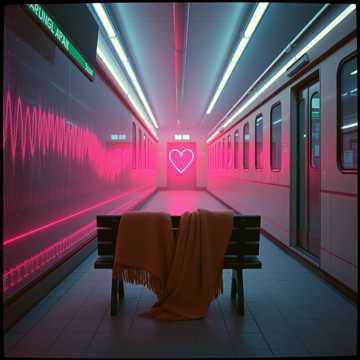 Танюша, не уезжай