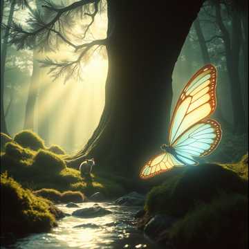 реинкарнация