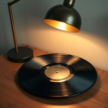 НаркоПьянь -  ТРА ТАТАТА  ТАТА А