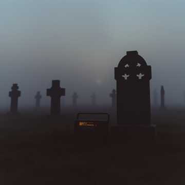 Память родных...