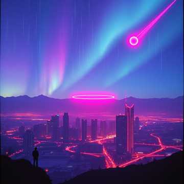 Я хочу в тебя влюбиться