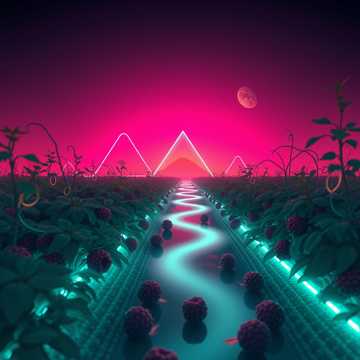 Может помнишь