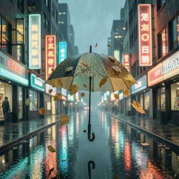 D.J.Max-Mix - Осень (Disco 2026)