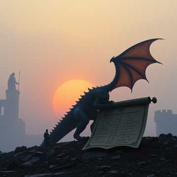 Не угаснем никогда! ( style Rammstein - Zeit)