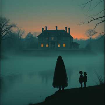 Плач Ла Йороны