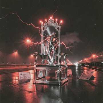 Корона давит (Edit) (Edit)