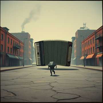 Чужая война (Rock Edit)