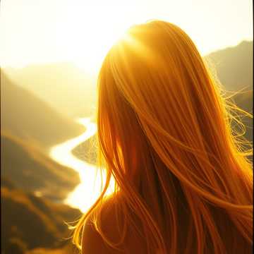 Как люблю я