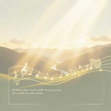 Аллилуйя.- сл.муз. Яков Пештерян m4a (Edit)