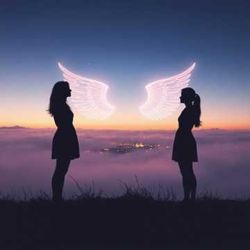 Быть с тобой.