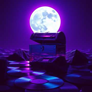 Fena Pirate Princess