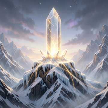 P.T. Adamczyk feat. Olga Jankowska - Never Fade Away (Skyrim cover) (Edit)