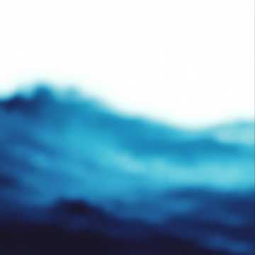 Песня штормового корабля