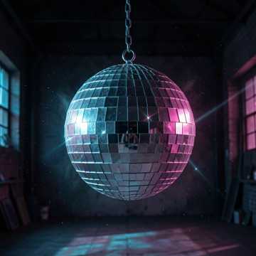 Танцуй со мной.