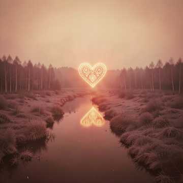 Душа России!