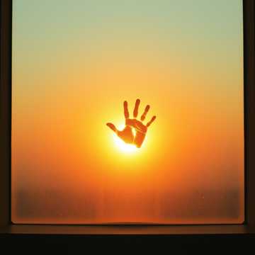 Прошлого Уже Нет