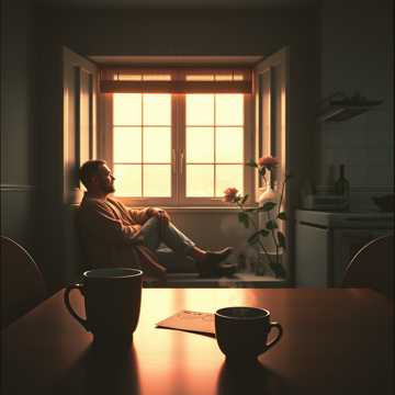 С Восьмым марта