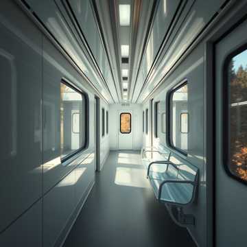 Осенний Этап