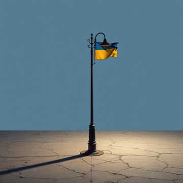 Украина Реквием (Edit) (Edit)