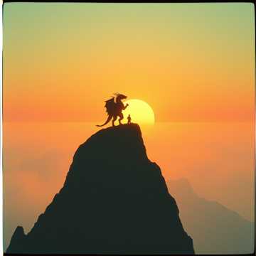 P.T. Adamczyk feat. Olga Jankowska - Never Fade Away ( Не угаснем никогда) ; skyrim cover