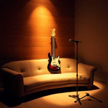 Санечка, приезжай