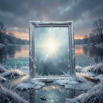 Ты ждёшь меня