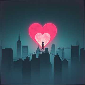 Человек - совершенная фоома