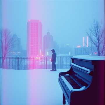 Тебе было тепло.