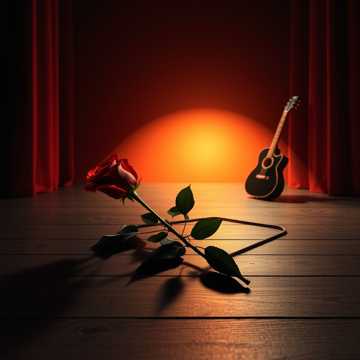 Расскажи Марина