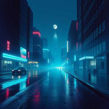 Меланхолия