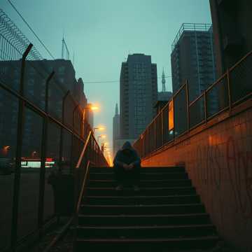 НаркоПьянь - Ai Mori