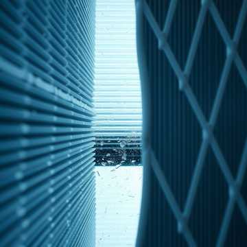 Мой шалопай