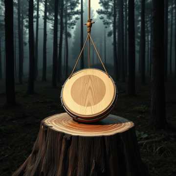 Боги наши предки