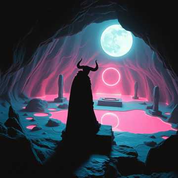 Солнце свирепое (Edit)