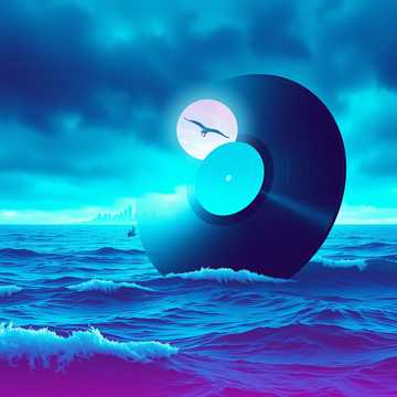 Мой милый город