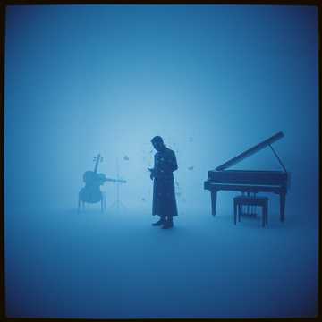 Автор текста Vikki Nikki Меня нет