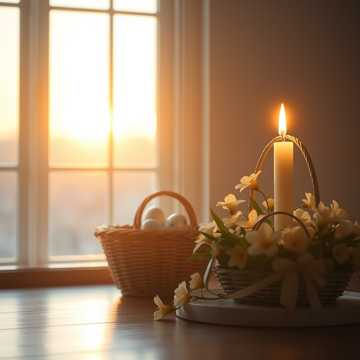 ВЕЛИКАЯ СУББОТА