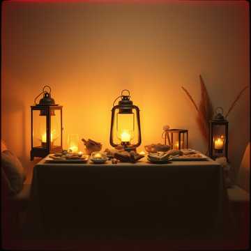 Марафон завершен