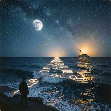 Если ты где-то есть