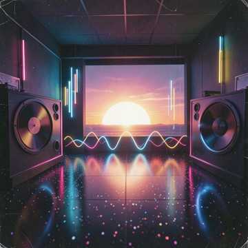 🔥🔥🔥 Turn Me on (слова: Mirko Hirsch) 🔥🔥🔥