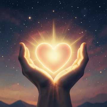 Единственная