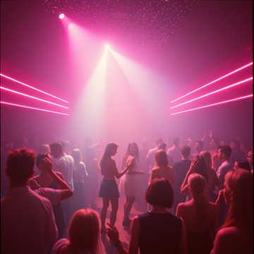 Простенький вайб (Edit)