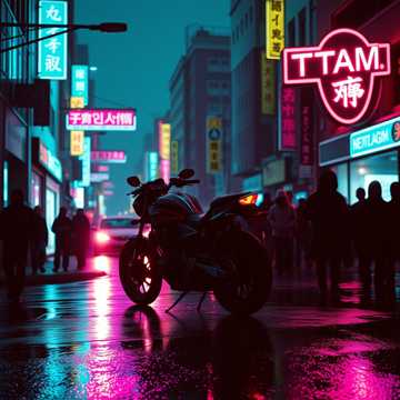 Samurai_-_A_Like_Supreme_ (Edit)