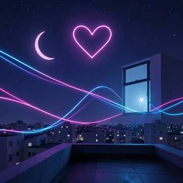 💞 Родная моя 💞
