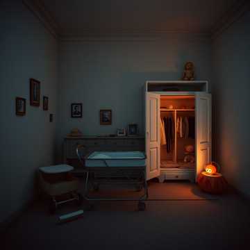 Мама я не хочу стать ангелом (Edit)