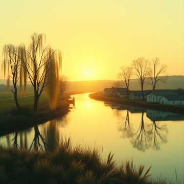 Гимн Медведица